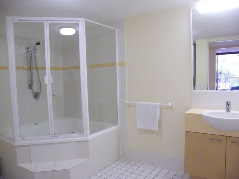 1402/923 David Low Way, Marcoola QLD 4564