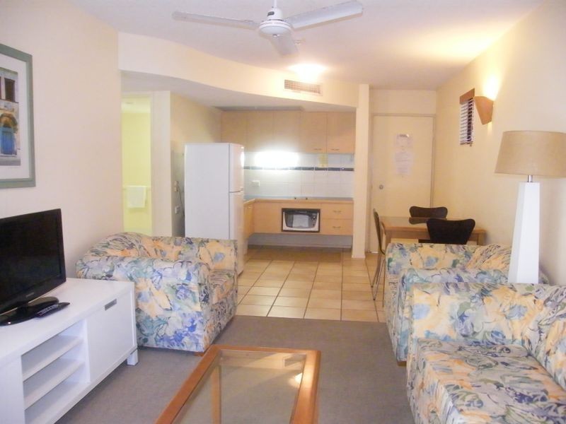 1402/923 David Low Way, Marcoola QLD 4564