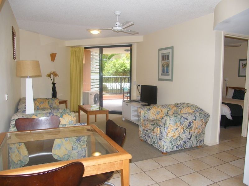 1402/923 David Low Way, Marcoola QLD 4564