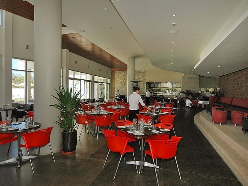 1402/923 David Low Way, Marcoola QLD 4564