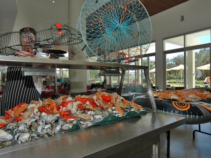 1402/923 David Low Way, Marcoola QLD 4564