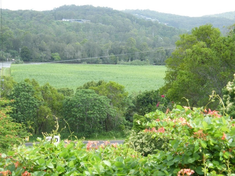 1 Yandina – Coolum Rd, Maroochy River QLD 4561