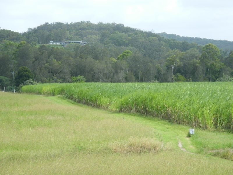 1 Yandina – Coolum Rd, Maroochy River QLD 4561