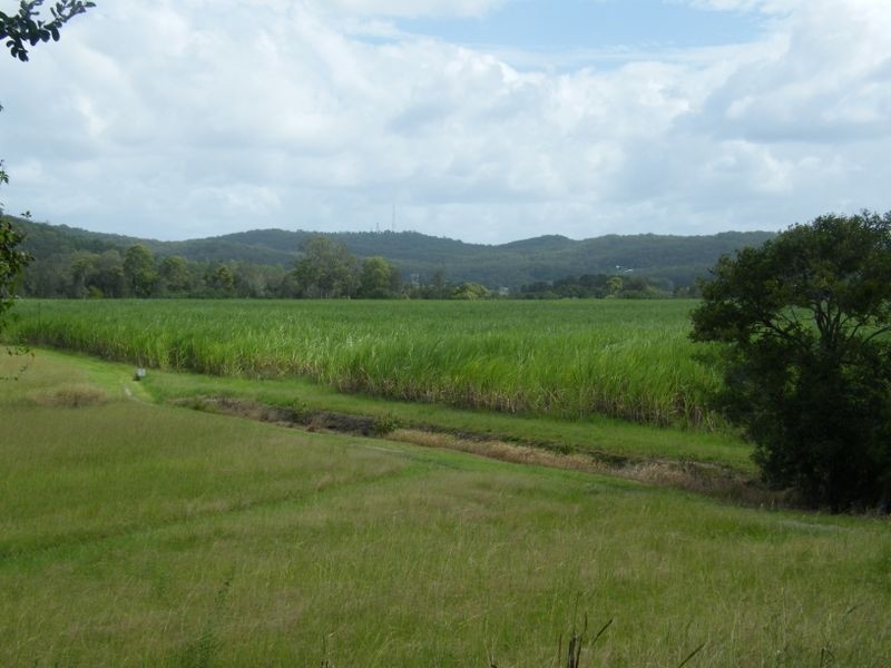 1 Yandina – Coolum Rd, Maroochy River QLD 4561