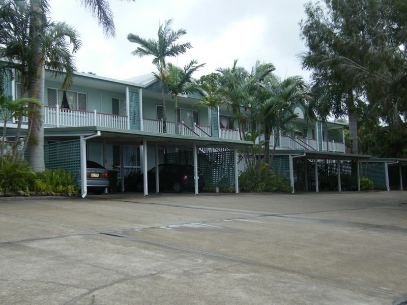 5/10 Quinn Court, Mount Coolum QLD 4573