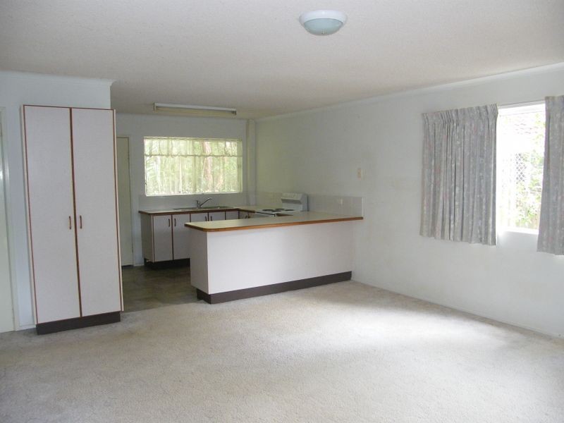 5/10 Quinn Court, Mount Coolum QLD 4573