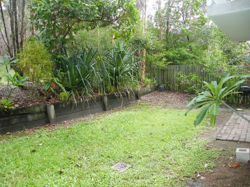 5/10 Quinn Court, Mount Coolum QLD 4573