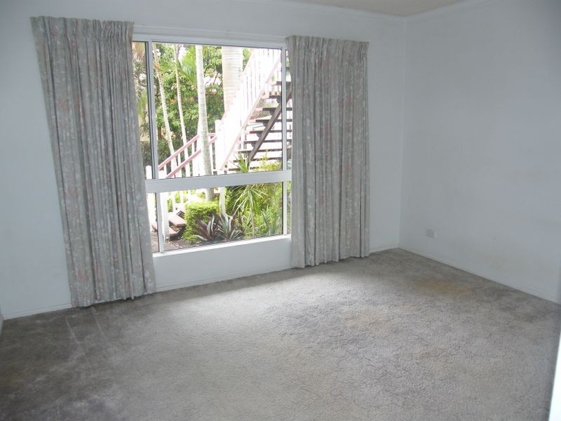 5/10 Quinn Court, Mount Coolum QLD 4573