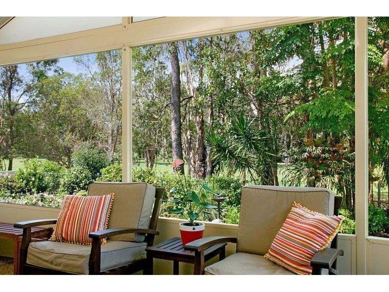 45 Lumeah Dr, Mount Coolum QLD 4573