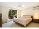 45 Lumeah Dr, Mount Coolum QLD 4573
