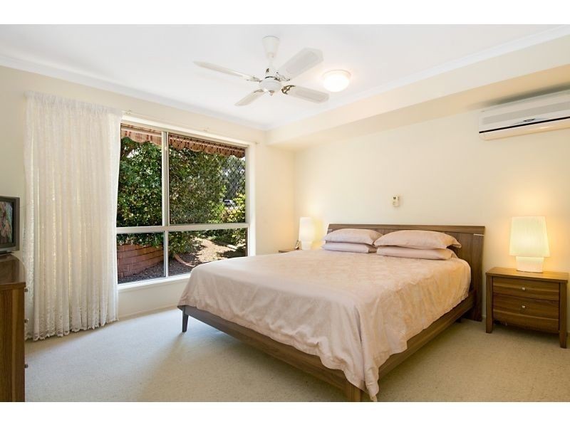45 Lumeah Dr, Mount Coolum QLD 4573