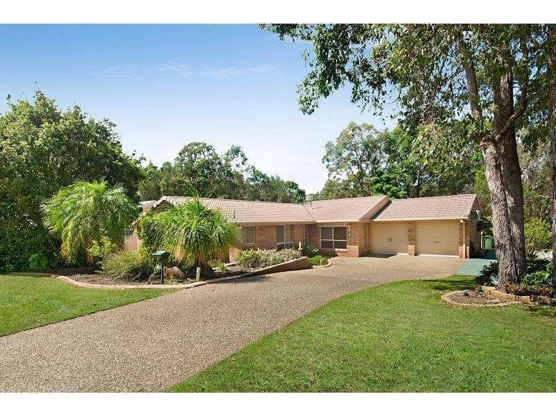 45 Lumeah Dr, Mount Coolum QLD 4573