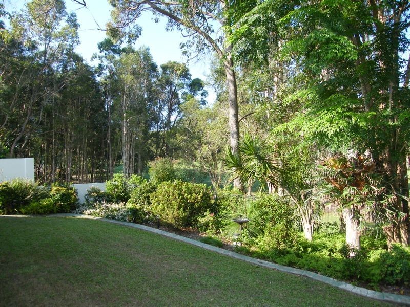 45 Lumeah Dr, Mount Coolum QLD 4573