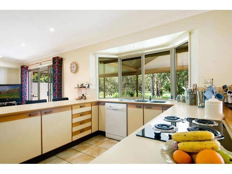 45 Lumeah Dr, Mount Coolum QLD 4573