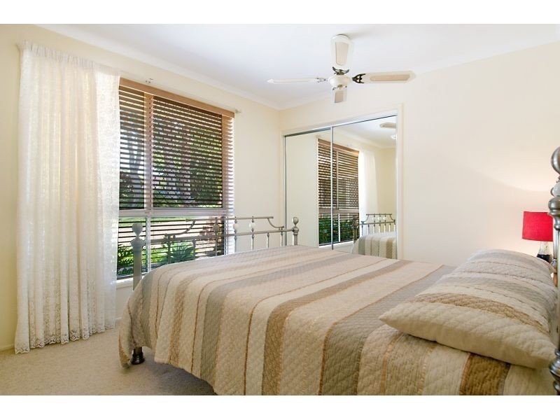 45 Lumeah Dr, Mount Coolum QLD 4573