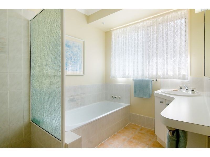 45 Lumeah Dr, Mount Coolum QLD 4573