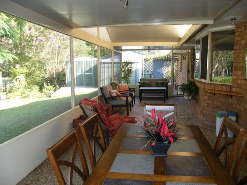 45 Lumeah Dr, Mount Coolum QLD 4573