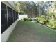 45 Lumeah Dr, Mount Coolum QLD 4573