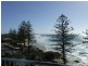 6/1746 Coolum Esplande, Coolum Beach QLD 4573