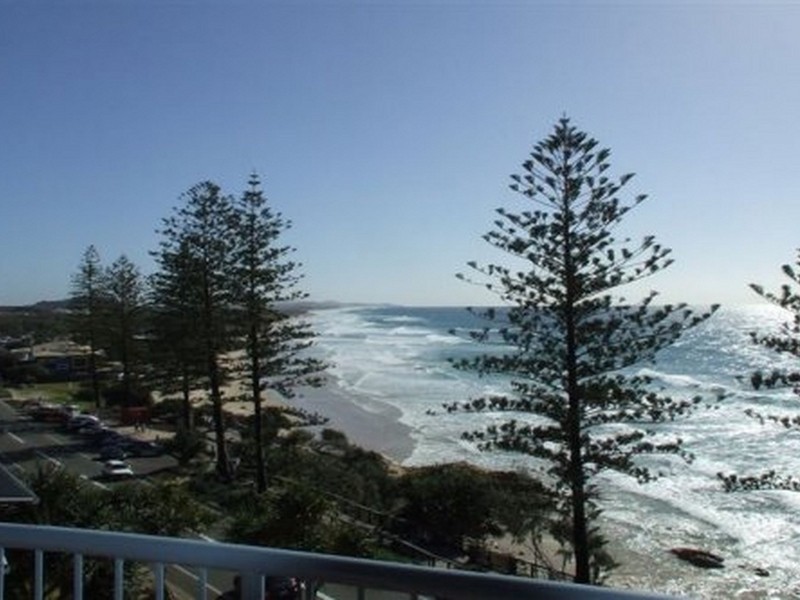 6/1746 Coolum Esplande, Coolum Beach QLD 4573