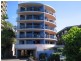 6/1746 Coolum Esplande, Coolum Beach QLD 4573