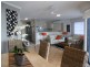 6/1746 Coolum Esplande, Coolum Beach QLD 4573