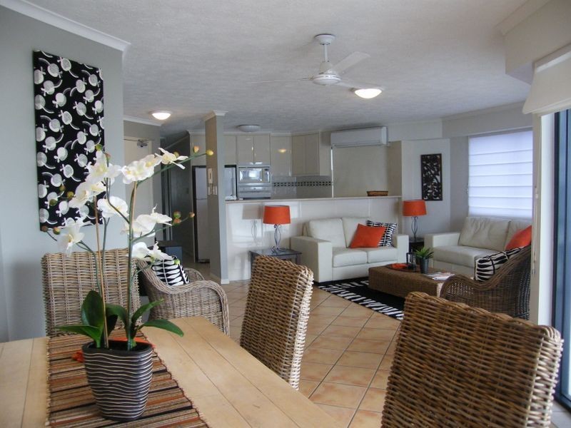 6/1746 Coolum Esplande, Coolum Beach QLD 4573