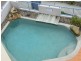 6/1746 Coolum Esplande, Coolum Beach QLD 4573