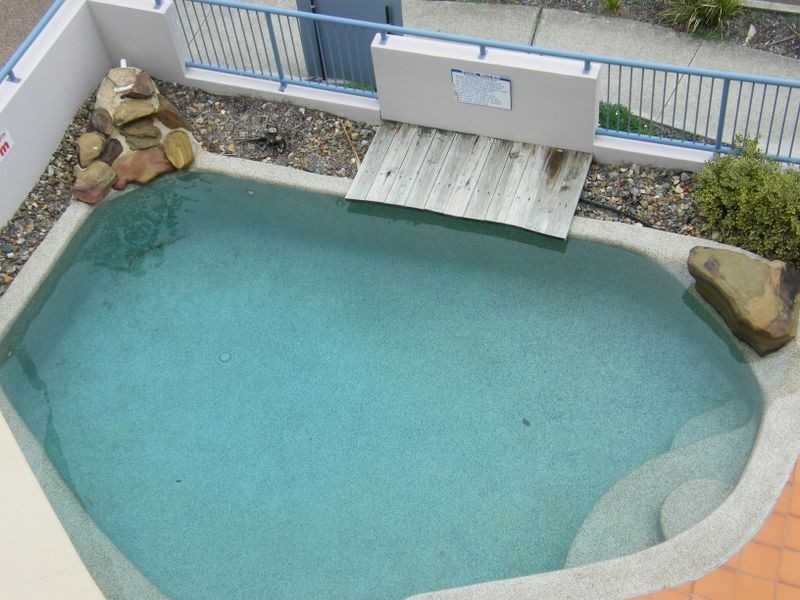 6/1746 Coolum Esplande, Coolum Beach QLD 4573