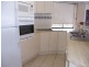 6/1746 Coolum Esplande, Coolum Beach QLD 4573