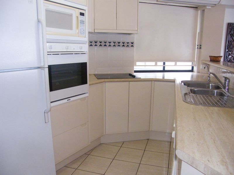 6/1746 Coolum Esplande, Coolum Beach QLD 4573