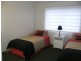 6/1746 Coolum Esplande, Coolum Beach QLD 4573