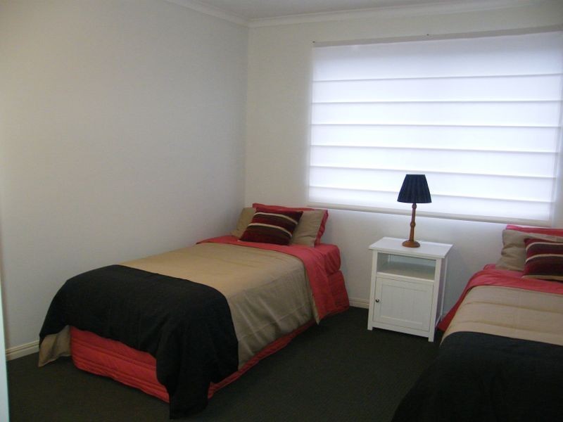6/1746 Coolum Esplande, Coolum Beach QLD 4573