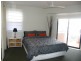6/1746 Coolum Esplande, Coolum Beach QLD 4573