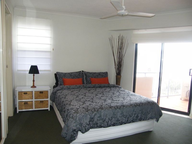 6/1746 Coolum Esplande, Coolum Beach QLD 4573