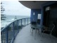 6/1746 Coolum Esplande, Coolum Beach QLD 4573
