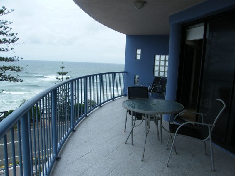 6/1746 Coolum Esplande, Coolum Beach QLD 4573