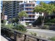 6/1746 Coolum Esplande, Coolum Beach QLD 4573