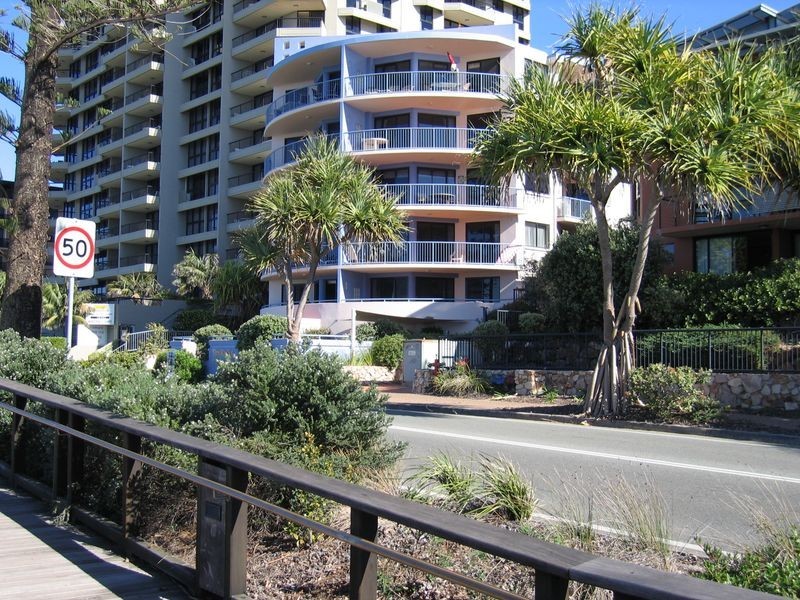 6/1746 Coolum Esplande, Coolum Beach QLD 4573