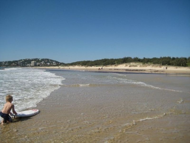 6/1746 Coolum Esplande, Coolum Beach QLD 4573