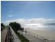 6/1746 Coolum Esplande, Coolum Beach QLD 4573