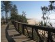 6/1746 Coolum Esplande, Coolum Beach QLD 4573