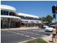 6/1746 Coolum Esplande, Coolum Beach QLD 4573