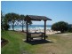 6/1746 Coolum Esplande, Coolum Beach QLD 4573