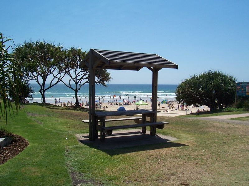 6/1746 Coolum Esplande, Coolum Beach QLD 4573