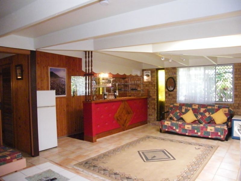 4 Yinneburra Street, Yaroomba QLD 4573