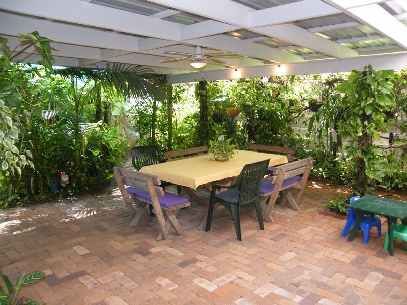 4 Yinneburra Street, Yaroomba QLD 4573