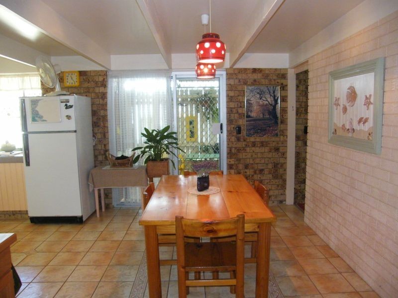 4 Yinneburra Street, Yaroomba QLD 4573