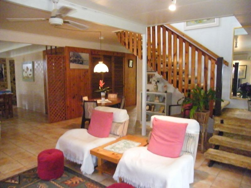 4 Yinneburra Street, Yaroomba QLD 4573