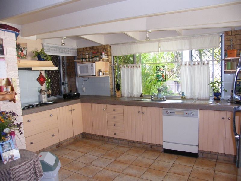 4 Yinneburra Street, Yaroomba QLD 4573